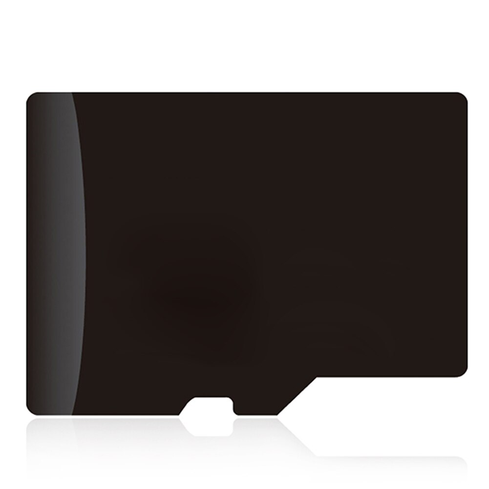 TF Card Class 10 UHS-1 UHS-3 128GB 64GB 32GB 16GB 8GB Micro Secure Digital Memory SD Card Adapter: 32G