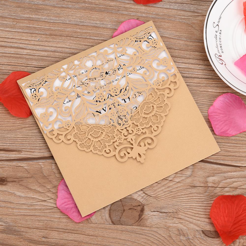 40 Weihnachtskarten Mit Perlenpapier - 3D Pop-up Karten Für Hochzeit & Feiern