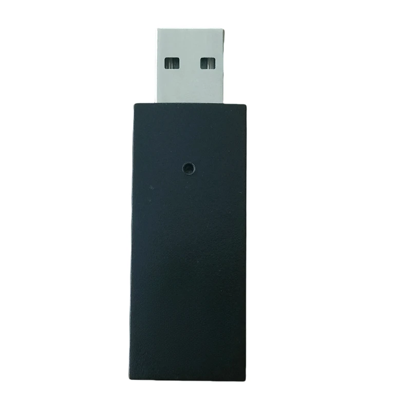 USB-Empfänger-Dongle-Adapter A-00080 für Logitech G733 kabellos Spielen Headset