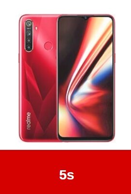 Back Camera Lens Glass Replacment for Realme X50 5G X3 superzoom X2 X XT 5 5S 5i 6 6i Pro C3 C2 C2 narzal 10A: Realme 5S