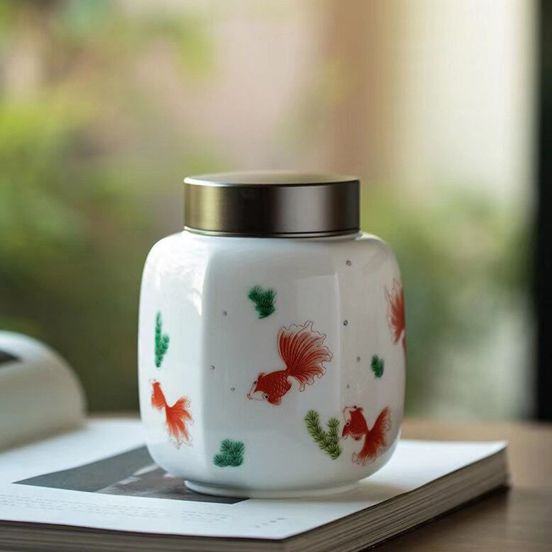 Zuurkoolstamppot recept: Zuurkoolstamppot met een twist Zuurkoolstamppot recept: Zuurkoolstamppot met een twist