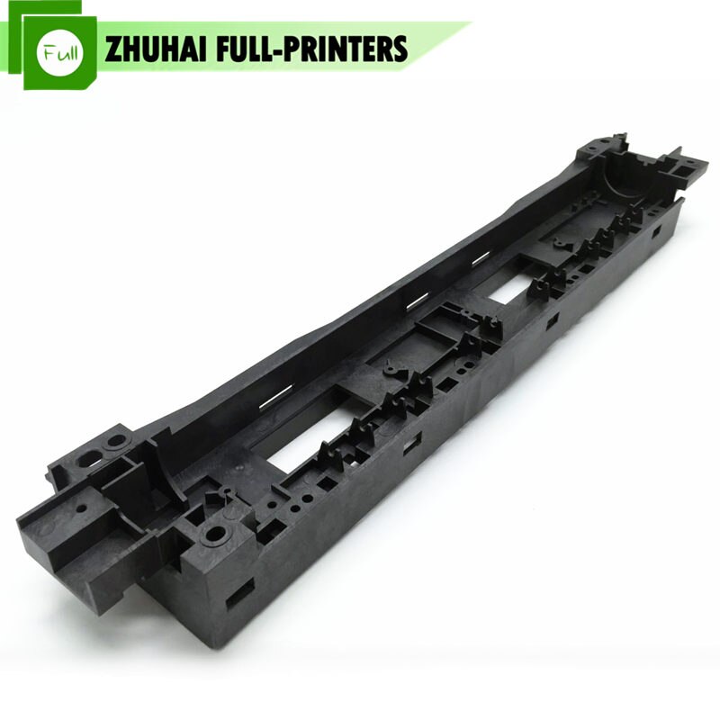 Compatible 302H025011 Fuser Frame Right Fuser Picker Finger Frame for Kyocera Taskalfa 300i KM2540 KM3060 KM2560