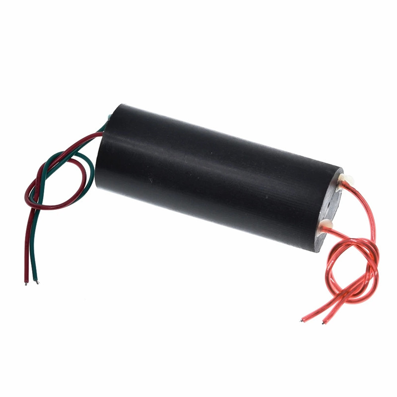 High Voltage Generator High Voltage Module Voltage... – Grandado
