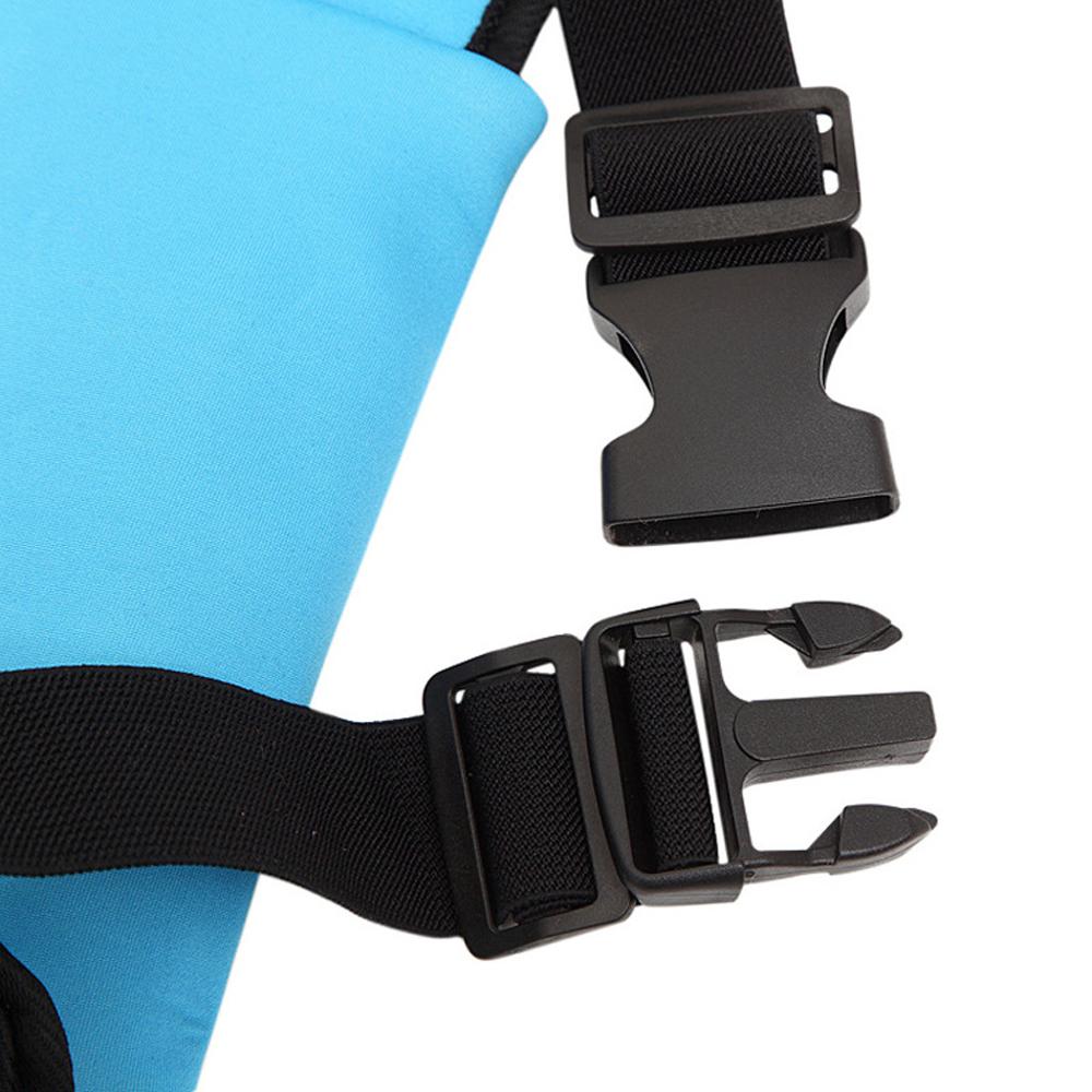 Ultra Light 6 piece Packing Cubes Travel Luggage Organizers Laundry Bag #4R07