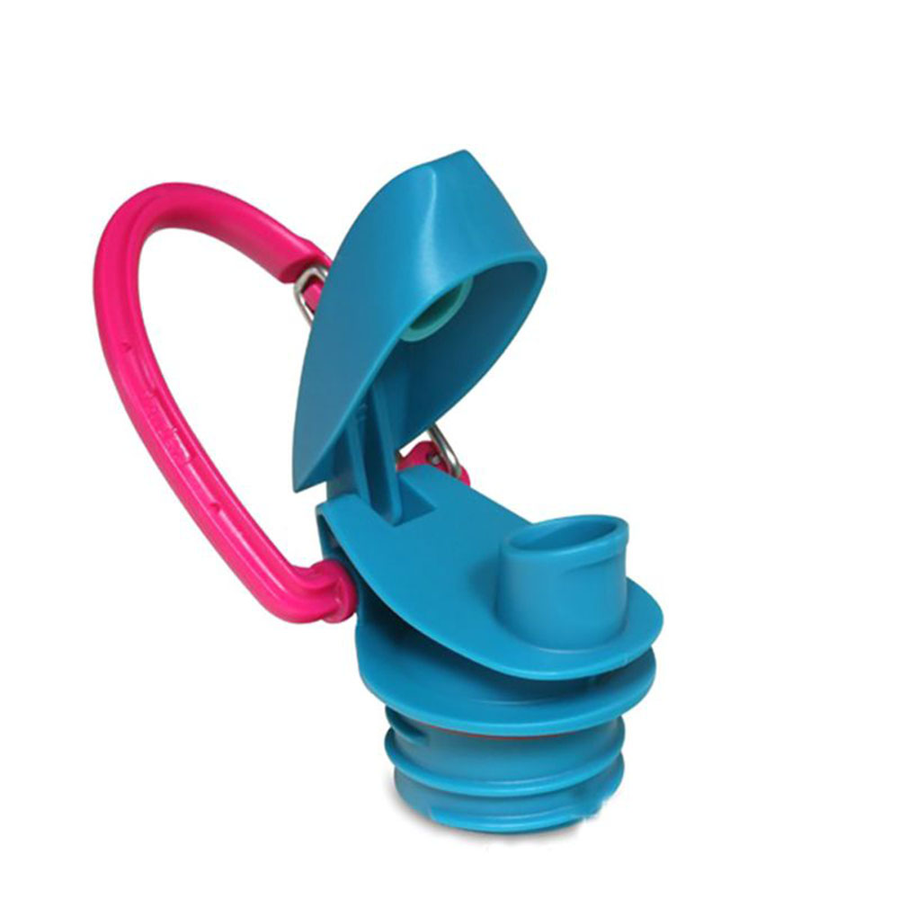 ISKYBOB 700mL Travel Opvouwbare Draagbare Opvouwbare Folding Water Fles Waterkoker Cup voor Reizen Accessoires