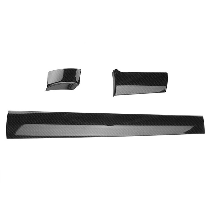 Fotobehang Carbon Fiber Patroon