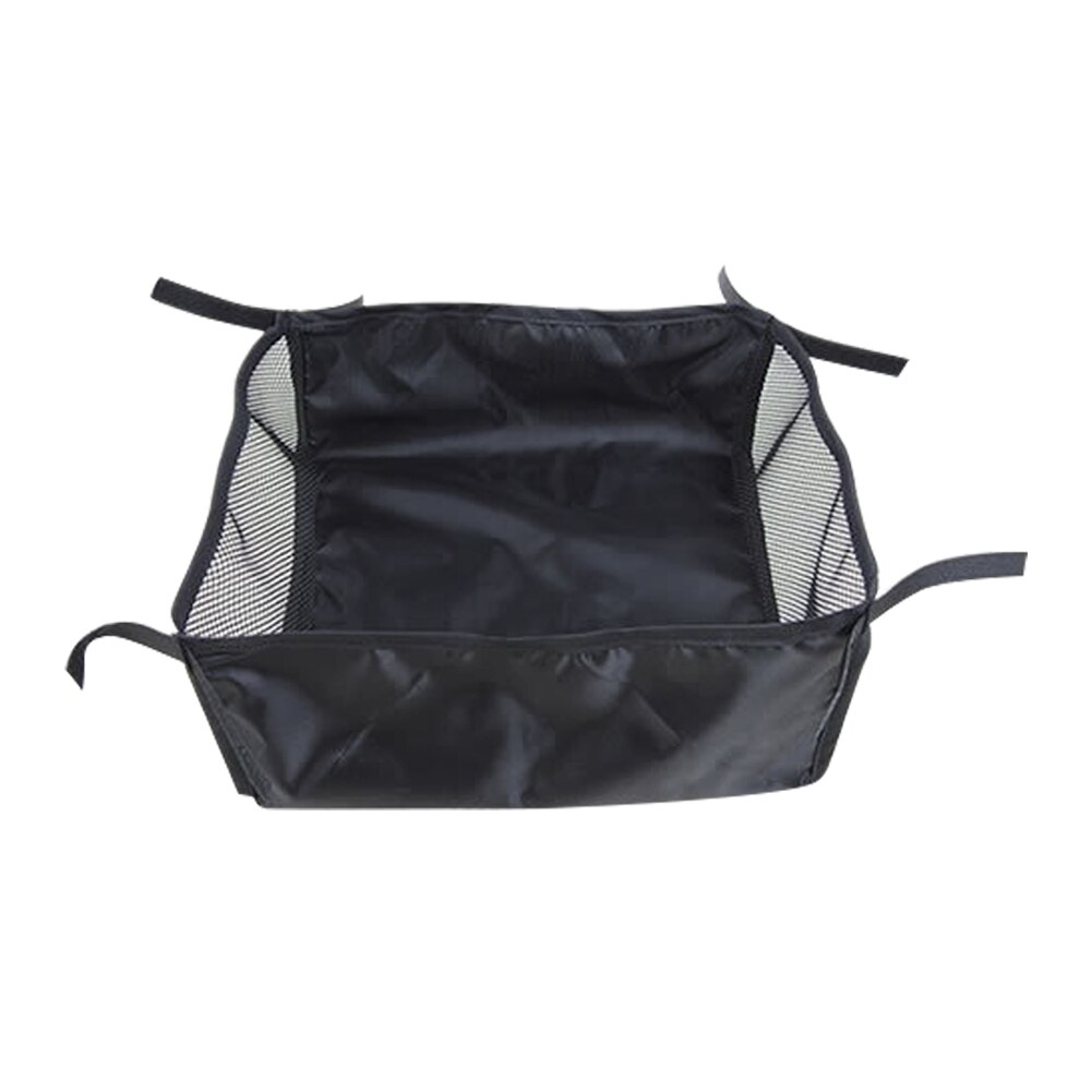 Outdoor Buggy Storage Bag Pram Sundries Organizer Grandado