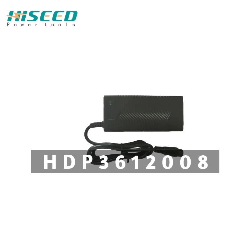 Link I – pièces de rechange, coque de couverture de sécateur version à 9 broches (HDP36-1): HDP3612008 x 1 pc