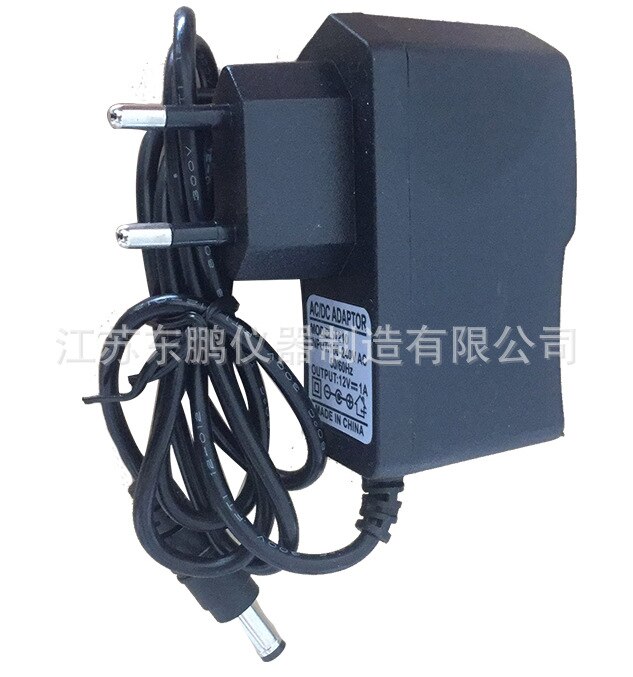 Digital Magnetic Stirrer Mini Mixer 1L 50Hz Stirring Apparatus Portable Agitator Laboratory Miniature Infinitely Variable Speed