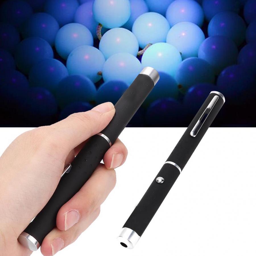 Probador de diamantes linterna pluma iluminación de mano joyería herramienta de identificación joyería herramientas de fabricación de joyería para joyero
