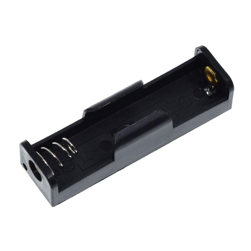 Household Battery Checker Tester Battery Tester /Old Battery Testing Meter Battery Life Level Tester