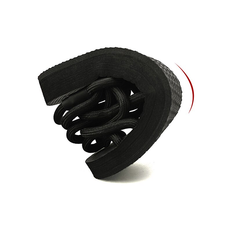 Men's Sandals Summer Beach Shoes Roman Casual Breathable Gladiator Sandals Men's Shoes Adult Cross Lace Up Sandals