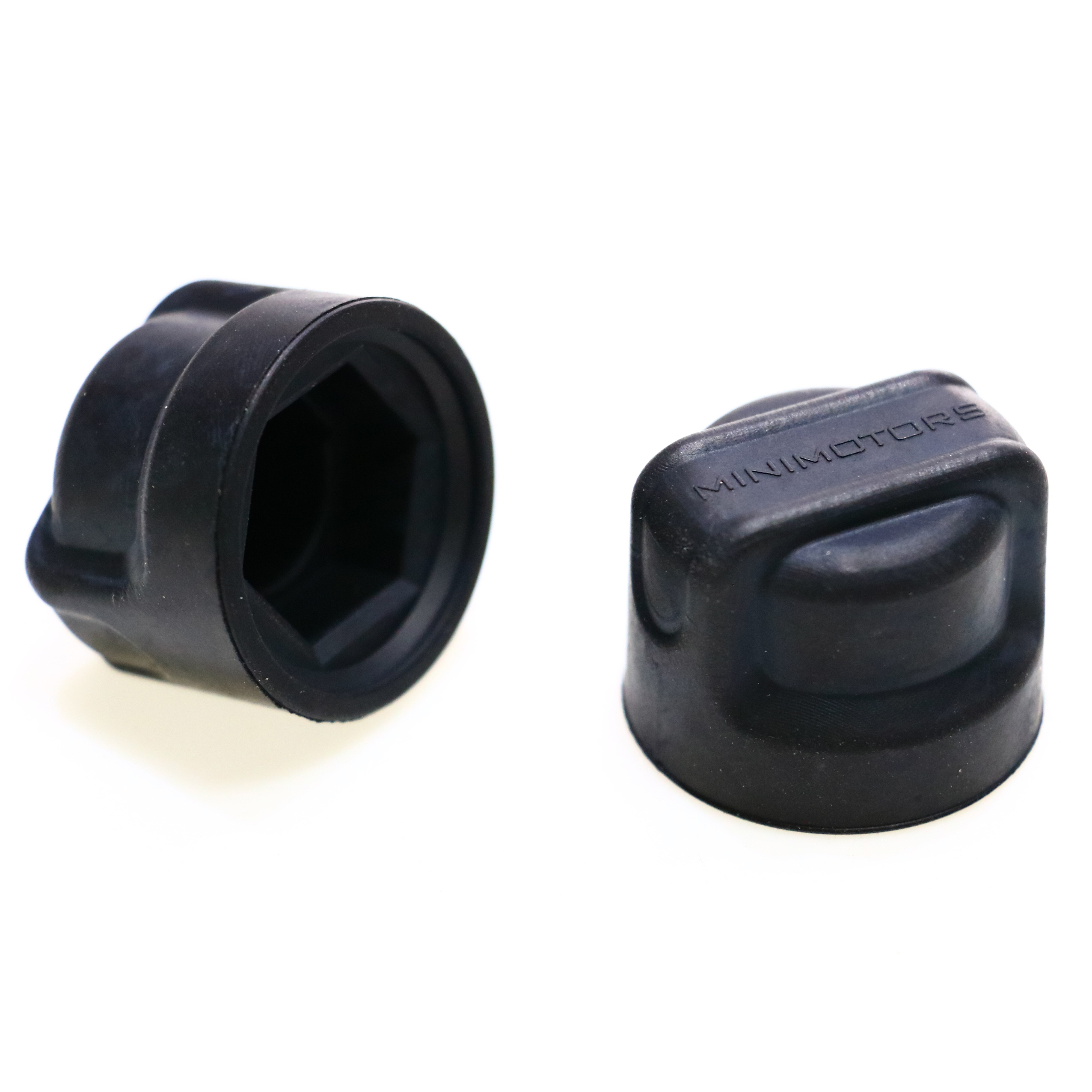 Nut Cap for Speedway Series Dualtron Thunder spider Eagle Electric Scooter Dustproof Nut Protecting