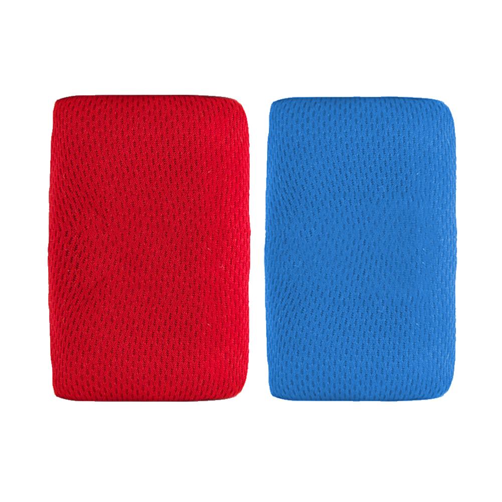 Bärbar utomhuscamping picknickmatta madrass nylonvikbar minificka stranddyna resor liten kudde fuktsäker vattentät