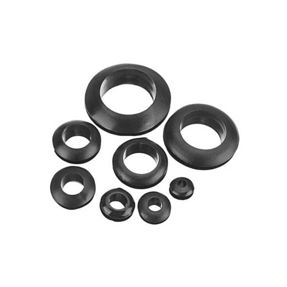 125pcs Protect Wire Set Plugs Sealing Waterproof G... – Grandado