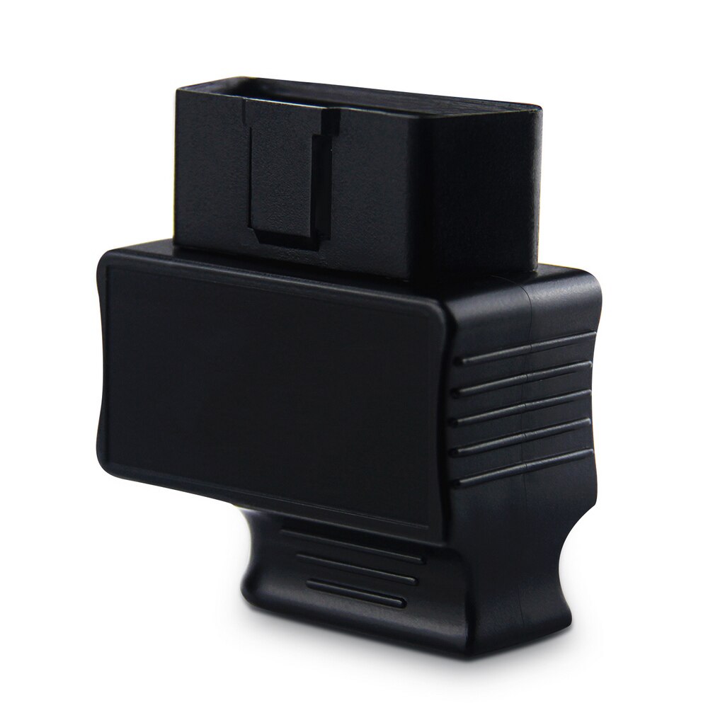 OBD2 Car Diagnostic Tool Bluetooth4.0 Car Scanner Clear Code Automotive Engine Check Instrument Code Reader Obdii Scan Tool