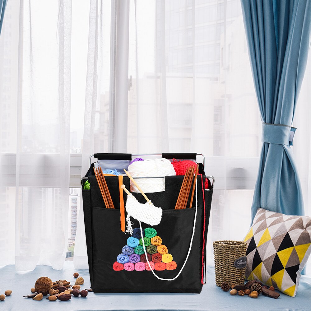 Home Kitchen Disposable Cleaning Cloth Washable Non-woven Fabric Dry/Wet Non-Stick Oil Dishcloth Wash Towel Cleaning Tool