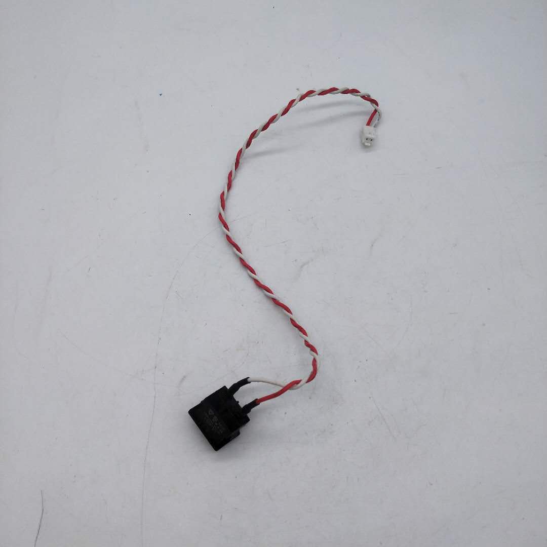 Button cable for EPSON TM-T88V T88V 88V printer printer parts