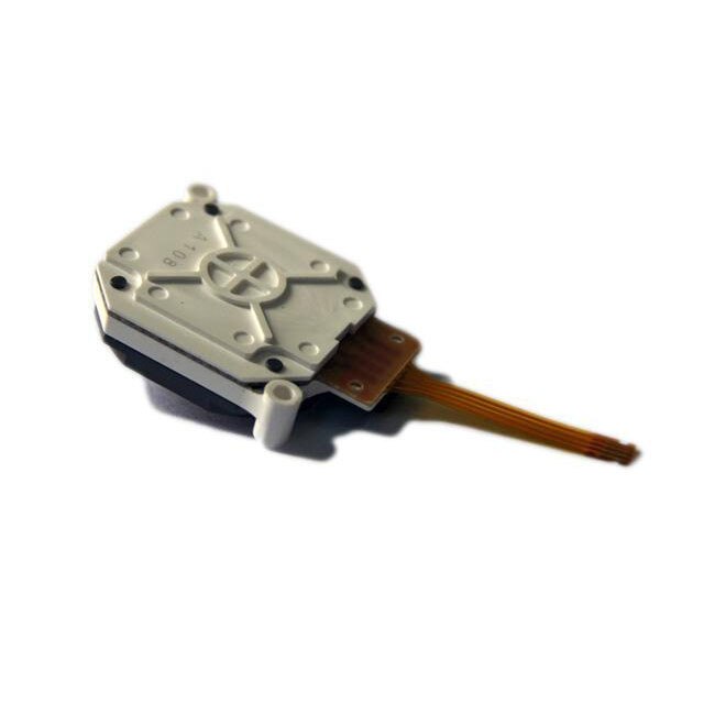 3D Button Analog Joystick Stick Replacement for Nintendo 3DS