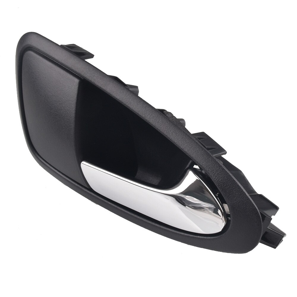 Car Interior Door Handle ( Left or Right ) For for SEAT 6J 6J1