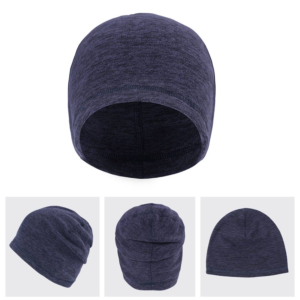 Bonnet de Snowboard pour Couple | Bonnet et froid, en laine polaire cationique, bonnet décontracté, thermique, Bluetooth, ski pour hommes et femmes