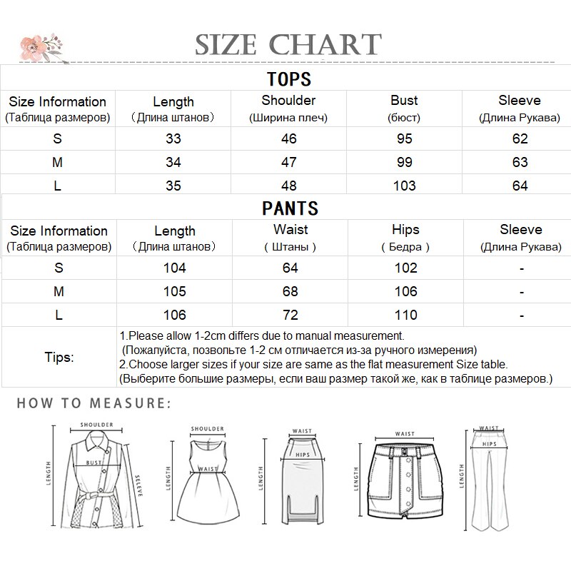 British style women suit two pieces set high waist wide leg pants pants and short suit coat casual female set