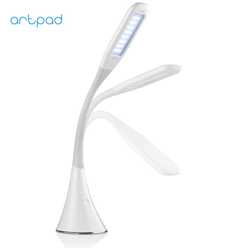 Muggenlamp Voor Op De Camping, IPX6 Waterdichte 2-in-1 Muggenlamp Voor Op De Camping Ipx6 Waterdichte 2 In 1 Muggenlamp Voor Buiten Met 2000 Mah Batterij 3 Helderheidsstanden Draagbare Insectenwerende Kampeeraccessoire