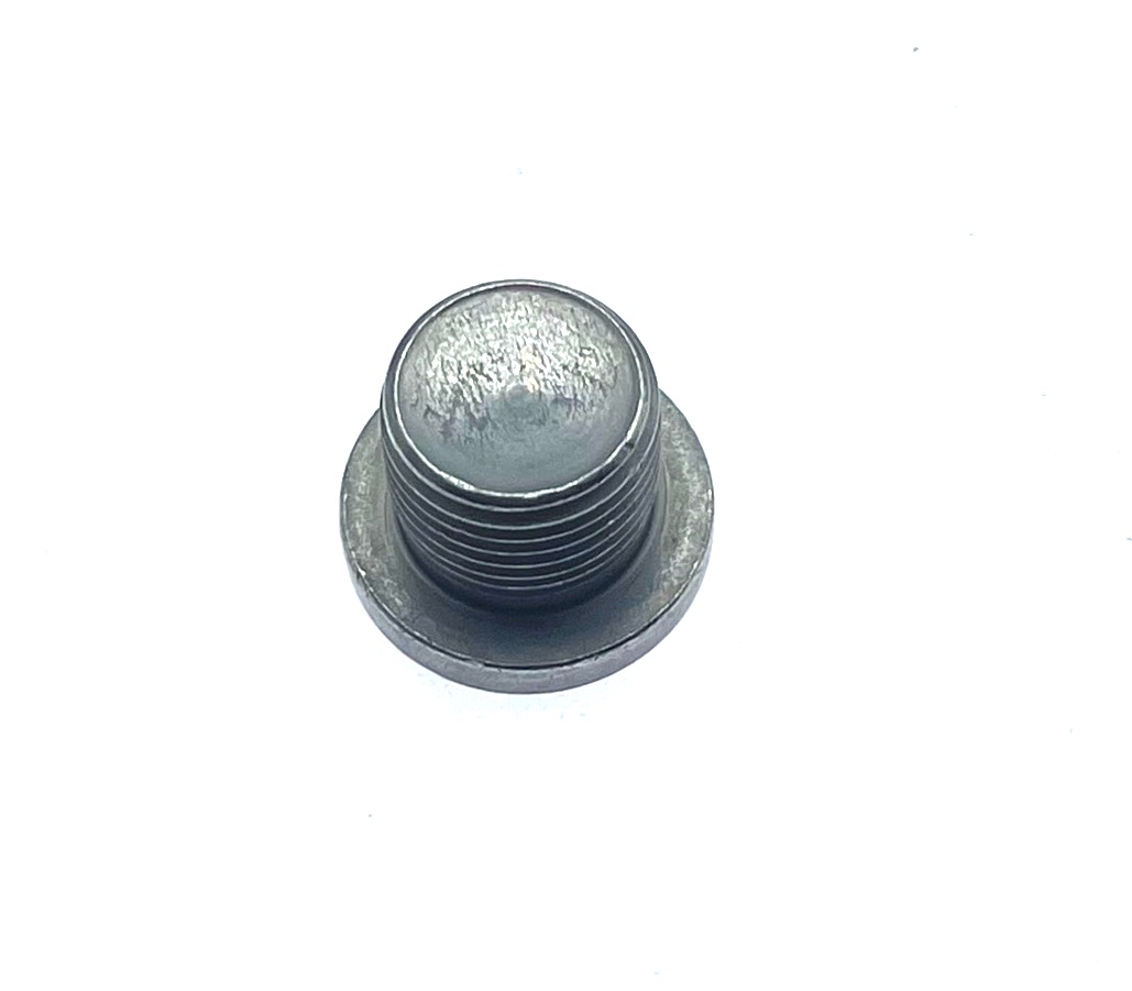 1pc for Renault Scenic Megane Engine oil pan drain bolt screw
