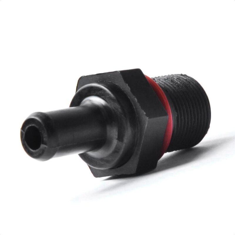 Auto positieve carterventilatie pcv-klep terugslagklep uitlaatklep voor moderne sonata tucson elantra 26740-2 g 000