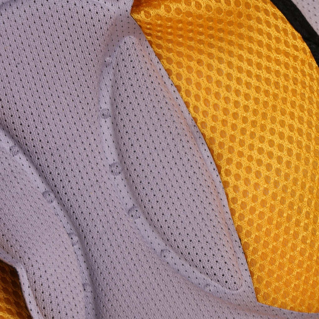 Motorcycle Helmet Horse Riding Cycling Protective Hat Padding Soft Baseball Cap