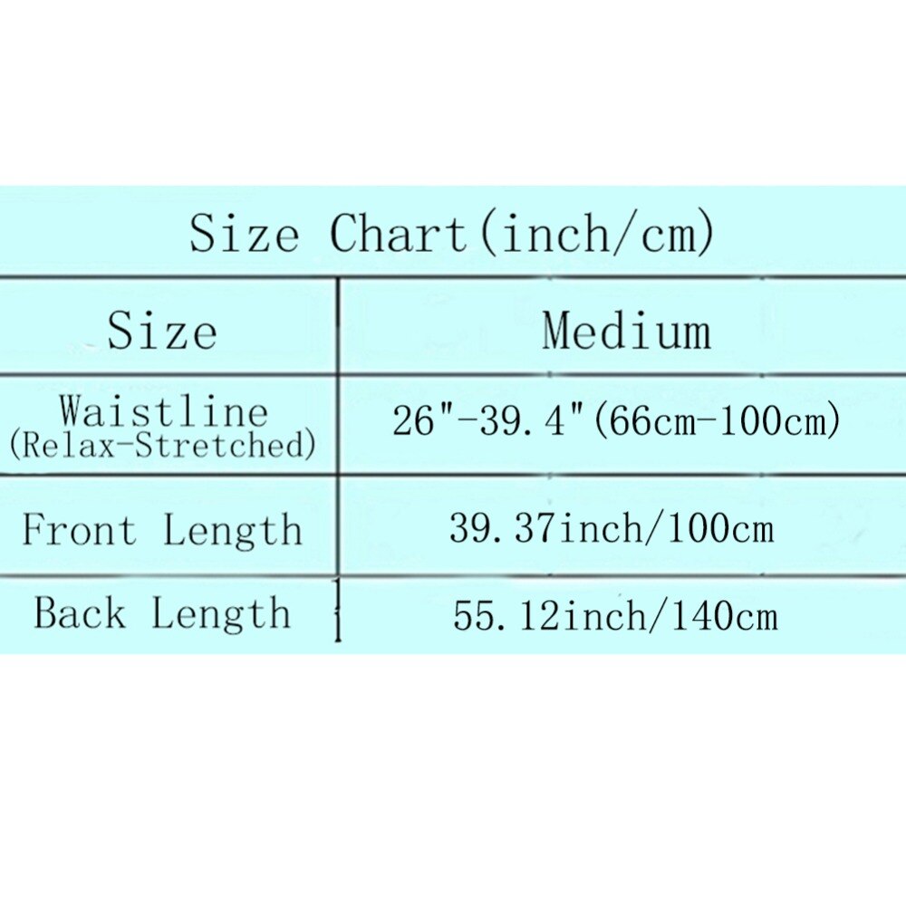 Jupon de mariage pas cher Jupon Court Train Crinoline Slip sous-jupe pour une ligne robe de mariée 3 couches Accessoires de mariage