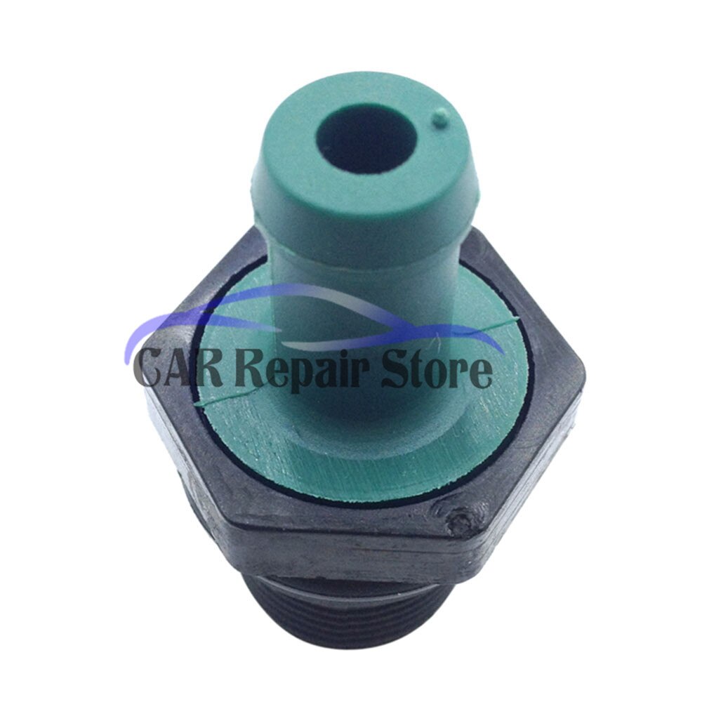 OEM 1035A422 6P1361 válvula PCV para Mitsubishi Lancer 2.0L-L4 outlander Eclipse 11810-53J01 11810-EA200 11810 6N201 11810 6N202