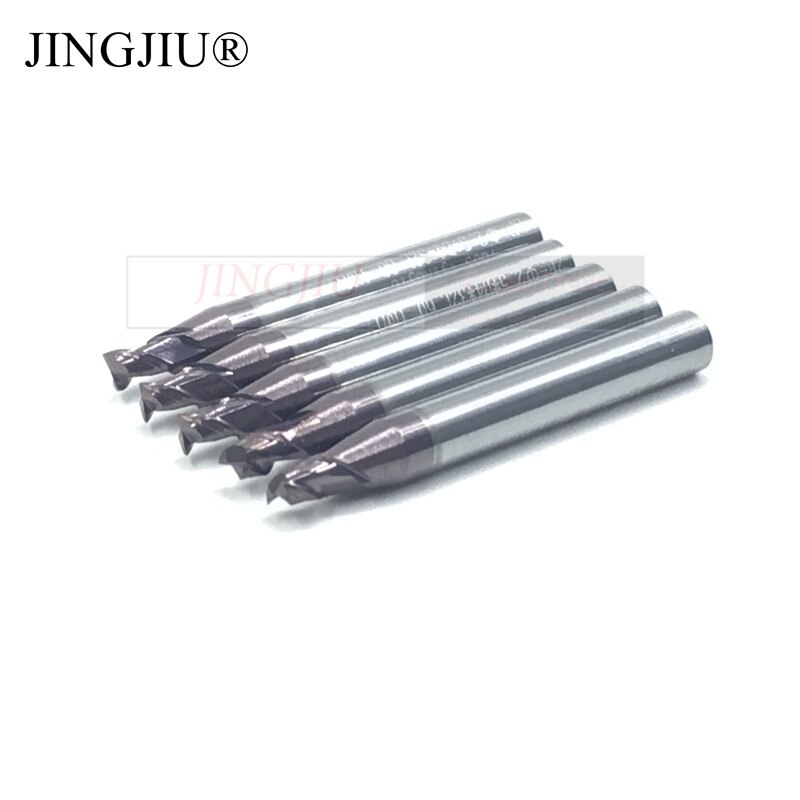 2.5mm Cutter V003(RIC05048B)for Keyline Ninja & Keyline Vortex Ninja Vortex & Keyline Gymkana 994 & KEYLINE Versa Key Machine