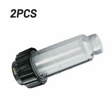 K2-K7 High Pressure Cleaner K7 Pressure Tool Use Washer Water Car Clean