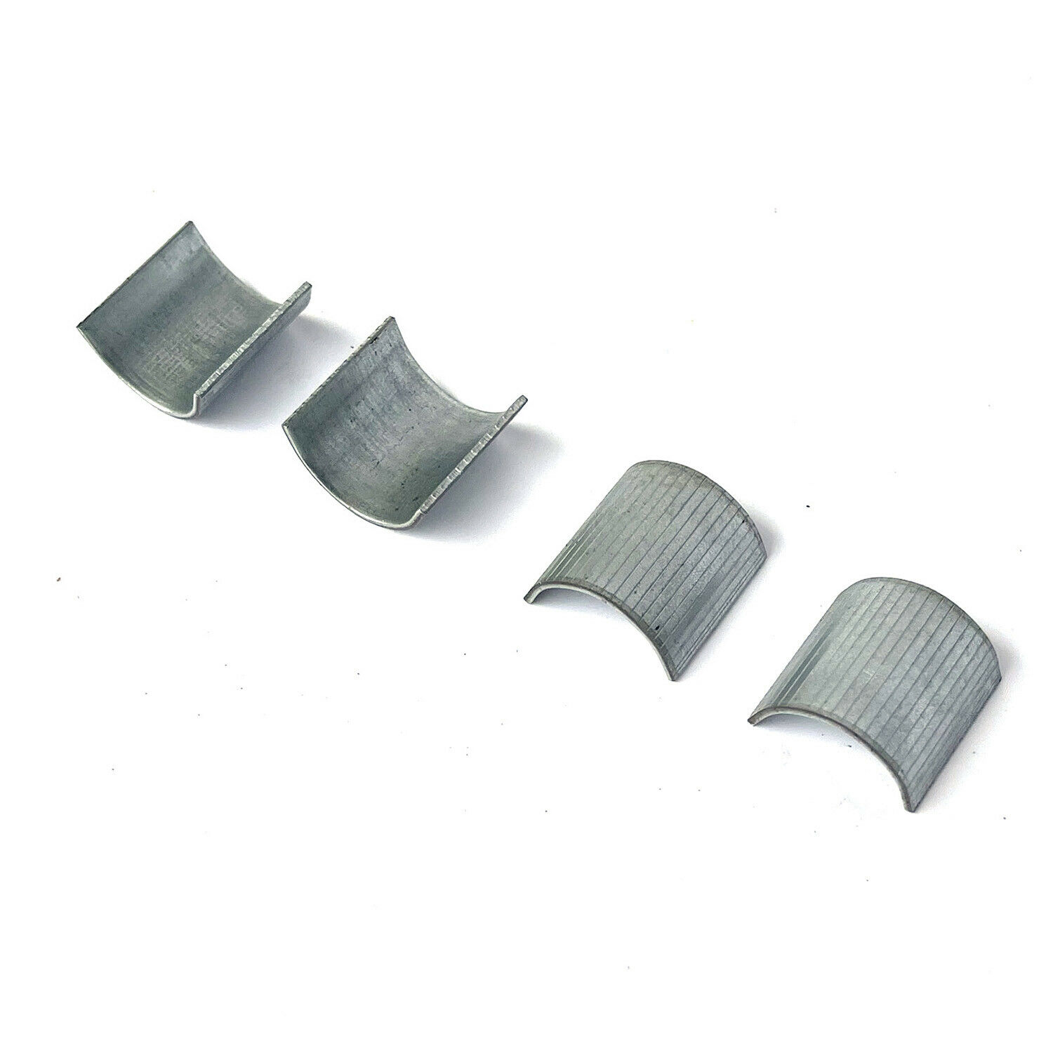 1 "  to 7/8 " styrklämma mellanlägg mellanlägg för universal chopper bobber springer ape dag bar