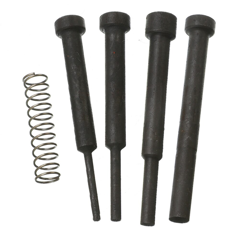 Motorcycle Chain Breaker Tools For breaking and joining 420-630 rear drive chains motorcycle Chain Breaker Riveting Tool Set