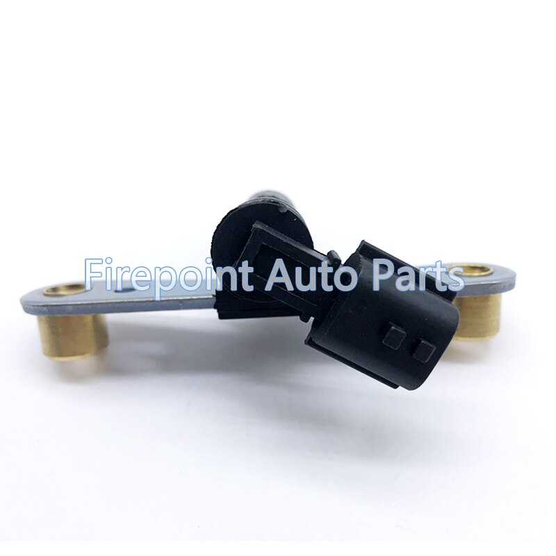 Crankshaft Position Sensor For RENAULT 8200746453