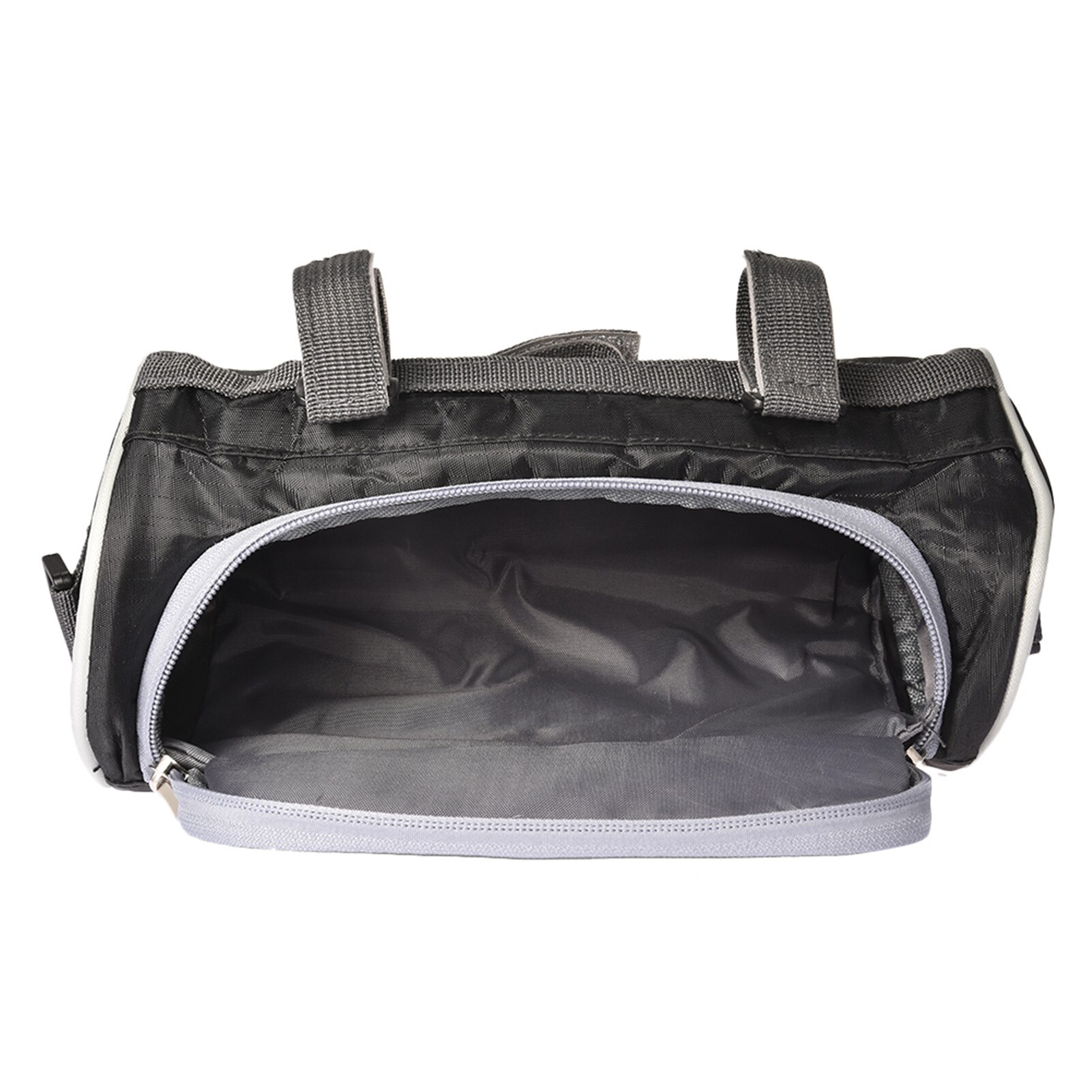 Sitztasche für 25kmh Mofadrossel Mofa Sitzbank Gürtel Tasche Sozius MofaTasche Sitztasche für 25kmh Mofadrossel Mofa Sitzbank Gürtel Tasche Sozius MofaTasche