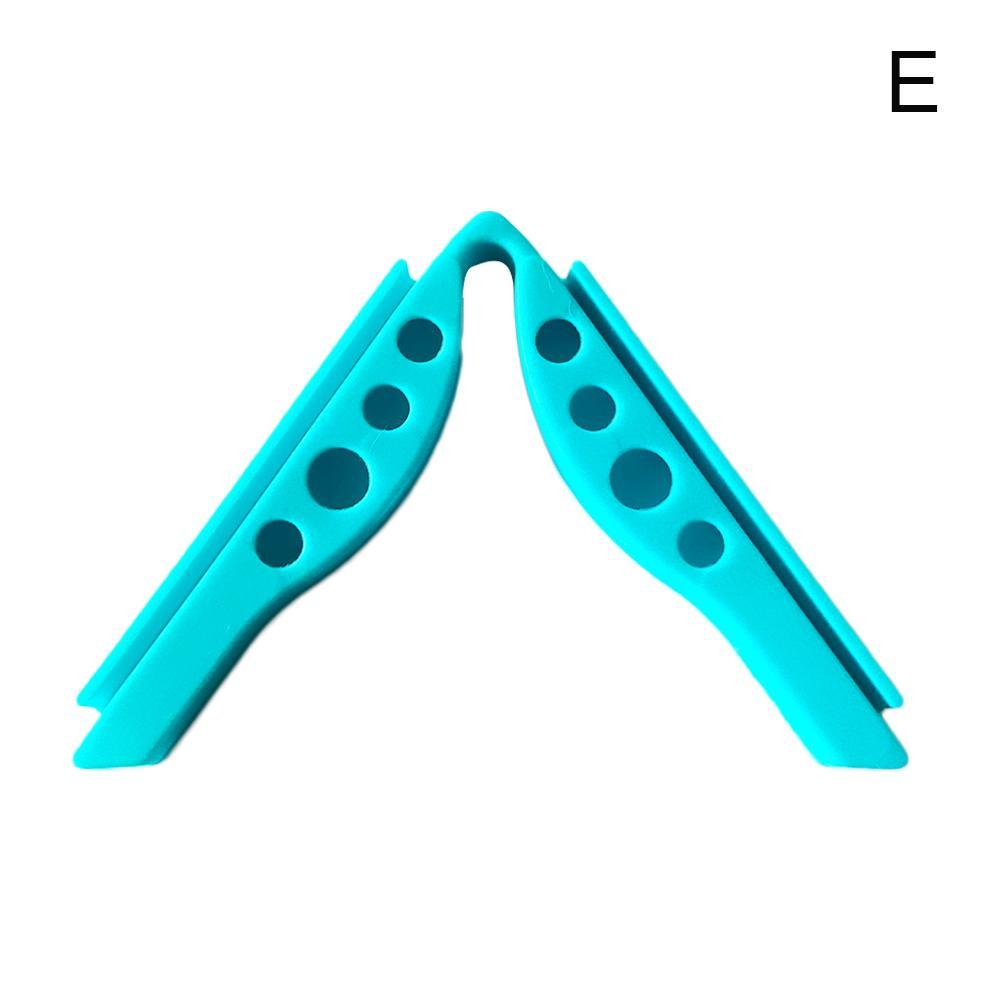 1pc Fog-Free Accessory For Masks Prevent Eyeglasses From Fogging Anti-Fog Sheet For Mask Anti-Fog Device Say No to Foggy Glasses: new 5