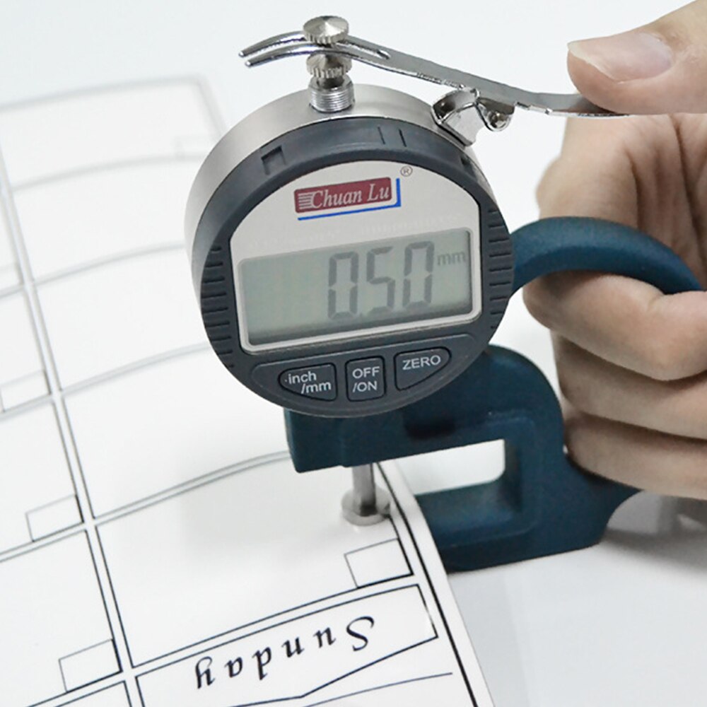 Simple Magnetic Dry Erased Refrigerator Whiteboard Kitchen Fridge Calendar Message Boards Student Kids Monthly Planner Boards