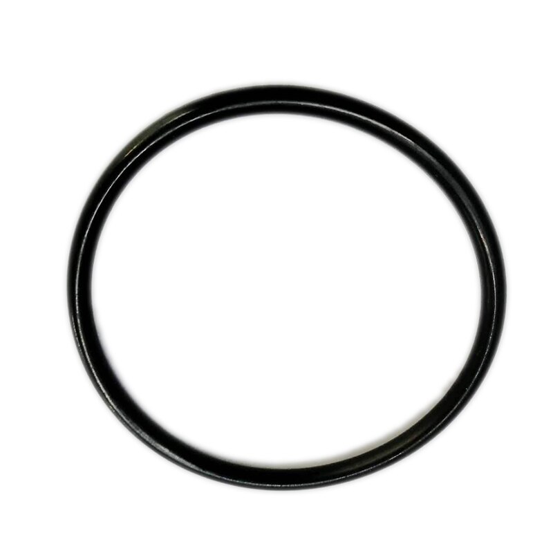 Newbring 2 Stuks Reserve Rubber Ringen Accessoires Voor Kaart Portemonnee