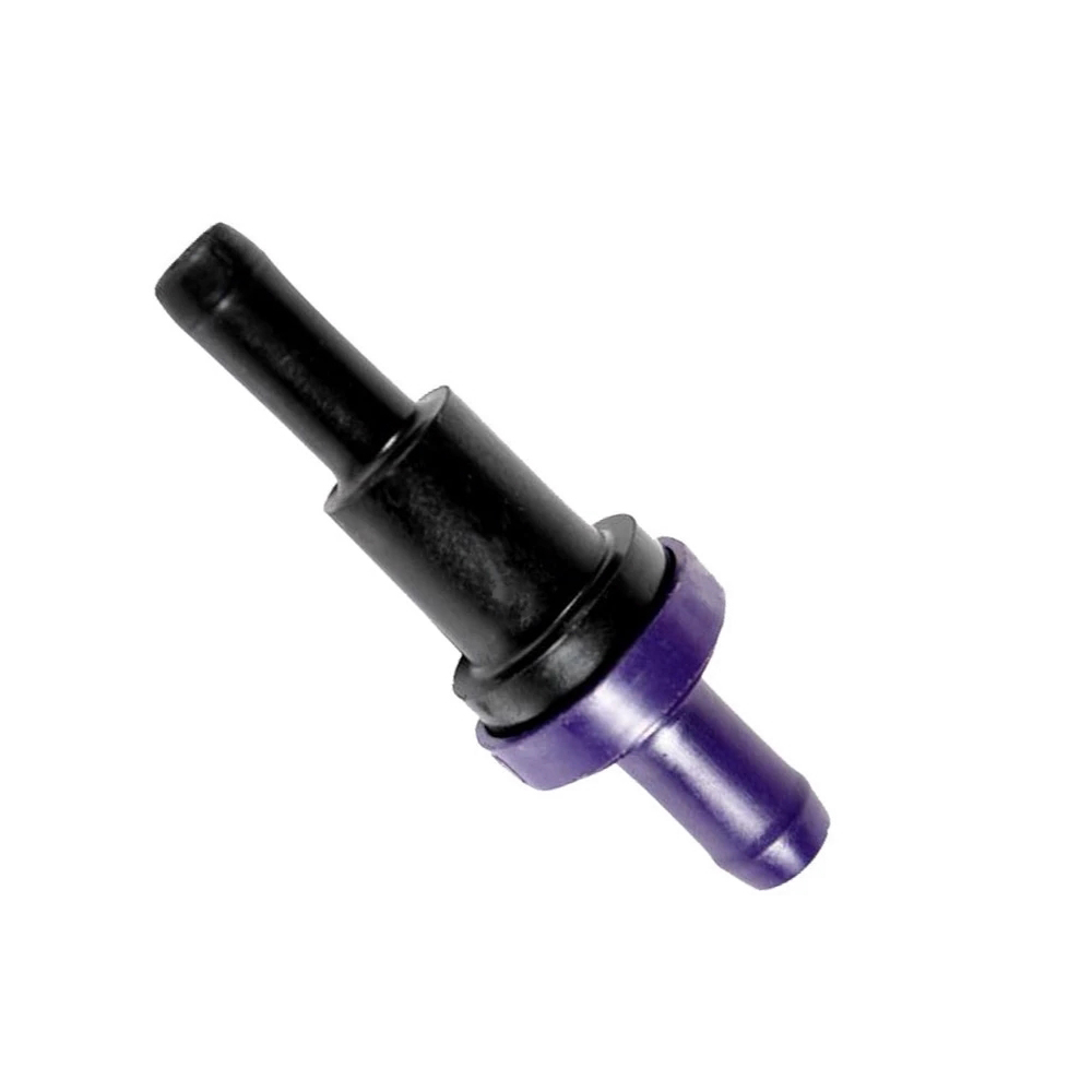 Válvula PCV de recirculación de gases de escape para coche, 1 unidad/3 piezas/5 piezas, para Chevrolet Matiz Spark Suzuki Swift + VW, 94580183 18118A78B01000
