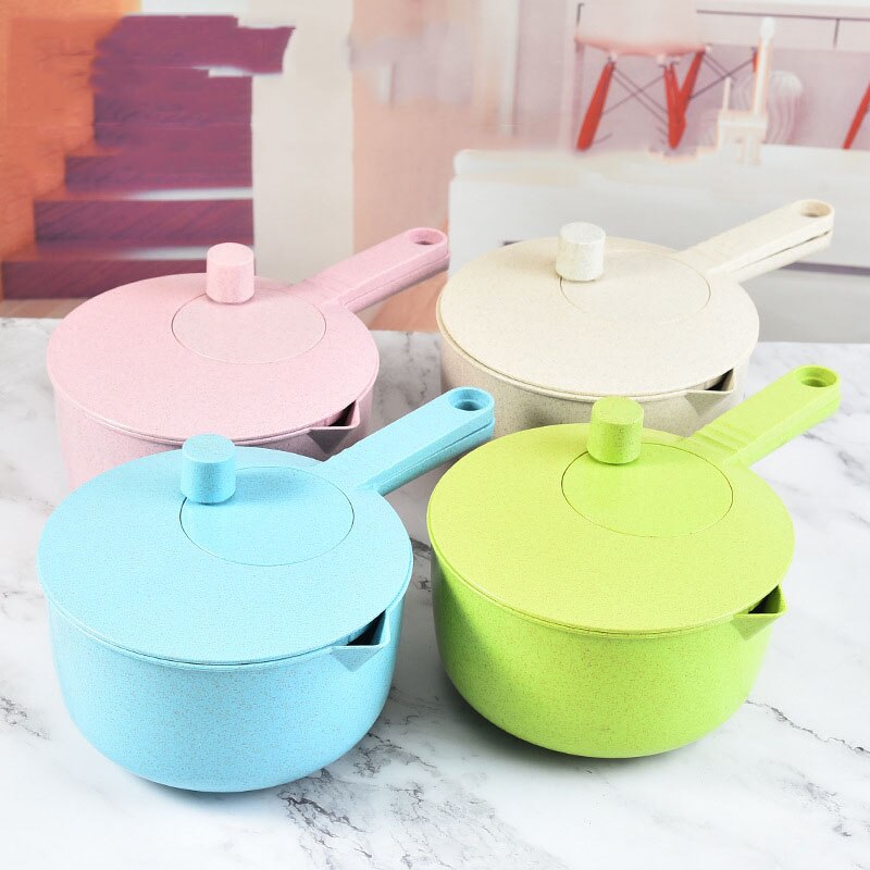 Multifunctional Kitchen Tool Food Spinner Kitchen Dehydrator Fruit Salad Blender Rice Washer Egg Beater Portable Kitchen Gadgets