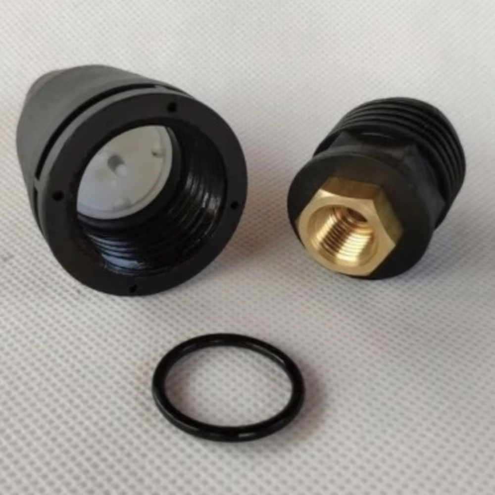 Turbo Rotary Düse Reparatur Kits Für Karcher K2 K3 K4 K5 Hochdruck Spray Zauberstab Lanze Auto Waschmaschine