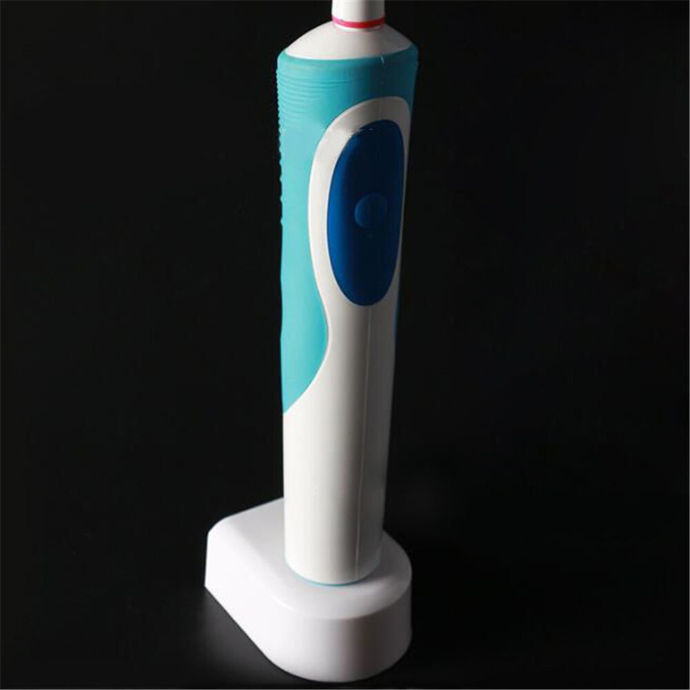 Electric Toothbrush USB Charger Charging Cradle for Oral B D12 D20 D17 D18 D29 D34 OC18 OC20 PRO1000 PRO3000 PRO4000 Charge Base