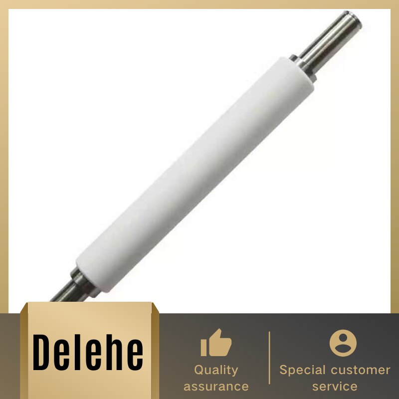 For zebra - 79816M - Rouleau de Platine pour imprimante d'étiquettes