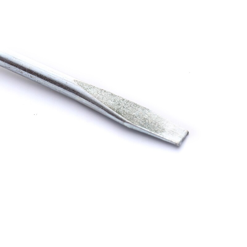 Spark Plug Socket Wrench 13mm &amp; 19mm Stainless Steel Spanner For Gasoline Chainsaw And Brush Cutter