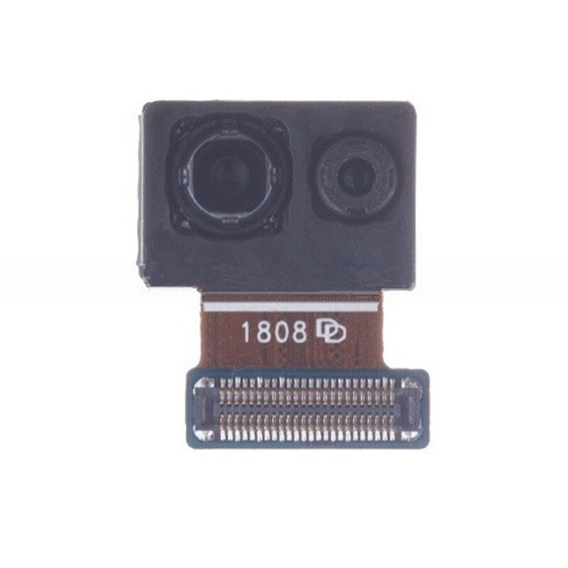 Bepskinlun Originele Front Camera voor Samsung Galaxy S9 G960U Voorkant Camera Module Vervanging Deel