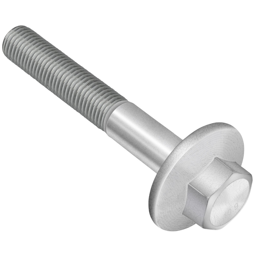 Chuang qian  ls1 harmonisk balancer krumtap krumtapaksel remskive bolt til gm g/m ls lsx  ls2 ls3 lq4 lq9 5.3l 6.0l 6.2l 551218