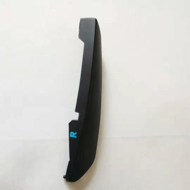 Pokrywa Przycisku Bocznego Myszy do Logitech G900 G903 Bezprzewodowa